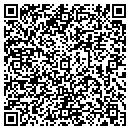 QR code with Keith Hargrove Architect contacts