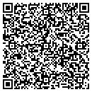 QR code with Daryl R Chapman DC contacts