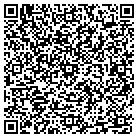 QR code with Priority Paint Solutions contacts
