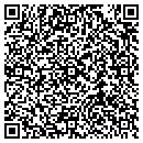 QR code with Painted Bird contacts