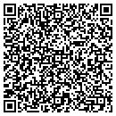 QR code with Got Share Point contacts