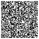 QR code with Essentials Protective Coatings contacts