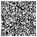 QR code with New Beginnings contacts