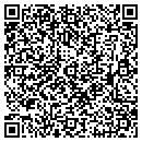 QR code with Anatech Ltd contacts