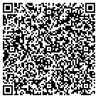 QR code with Bedazzled Bridal & Formal contacts