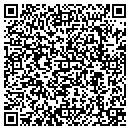QR code with Add-A-Color Painting contacts
