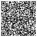 QR code with Mail Boxes Etc contacts