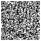 QR code with John W Watson Law Office contacts