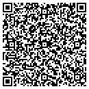 QR code with Dimension Data Inc contacts