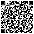 QR code with Camp Lurecrest contacts
