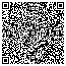 QR code with Owens Orchids contacts