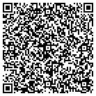 QR code with Frontier Adjusters Palm Sprng contacts