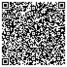 QR code with Your Way Cleaning Service contacts