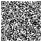 QR code with Vaughn S Winborne Jr contacts