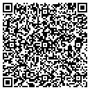 QR code with Forestry Department contacts