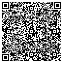 QR code with A A Collision Repair contacts