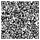 QR code with Eastevin Fuels contacts