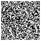 QR code with Universal Conversion Tools Inc contacts