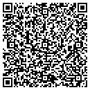QR code with Schenley Square contacts