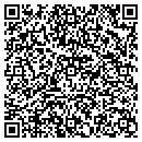 QR code with Paramount Leafing contacts