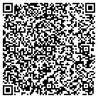 QR code with Jerrys Handyman Service contacts