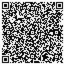 QR code with Kerns Garage & Enterprise contacts