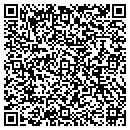 QR code with Evergreen Living Home contacts