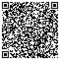 QR code with Eckerd contacts