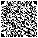 QR code with Greene Construction contacts