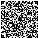 QR code with Endecon Inc Engineering D contacts