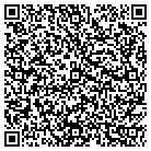 QR code with Super Stop Convenience contacts