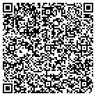 QR code with Davidson Wholesale Plbg Sup Co contacts