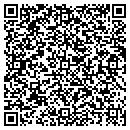 QR code with God's Holy Tabernacle contacts