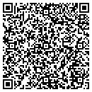 QR code with Fairway One Stop contacts