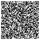 QR code with Jennings Communications Corp contacts