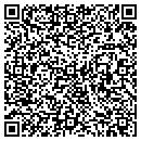 QR code with Cell Space contacts