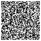 QR code with Lindsay Thomas Fowler MD contacts