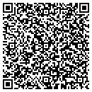 QR code with Walker Sales Assoc contacts