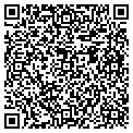 QR code with Zaxby's contacts