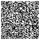 QR code with At Your Service Today contacts