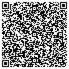 QR code with Steve Mann Construction contacts