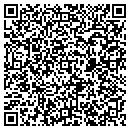 QR code with Race Around Town contacts