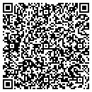 QR code with Duncan Shoe House contacts