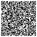 QR code with Dixie Seating Co contacts