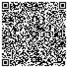 QR code with International Reading Assn contacts