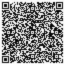 QR code with Winslow Accounting contacts