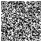 QR code with Town Creek Baptist Church contacts