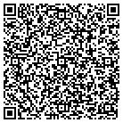 QR code with Sandys Convenient Mart contacts