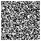 QR code with Unlimited Security Systems contacts