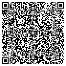 QR code with Eko Multi-Purpose Center Inc contacts